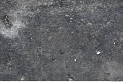 Photo Textures of Asphalt